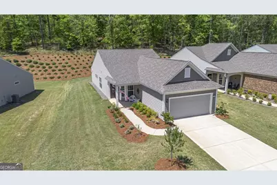 1260 Starboard Way, Greensboro, GA 30642 - Photo 27