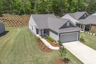 1260 Starboard Wy, Greensboro, GA 30642 - Photo 27