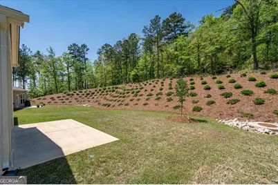 1260 Starboard Way, Greensboro, GA 30642 - Photo 19