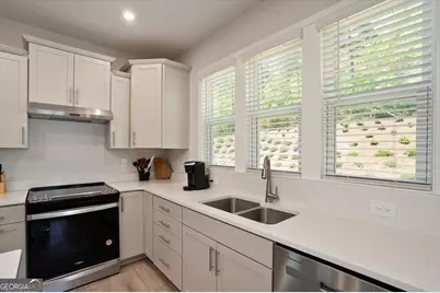 1260 Starboard Way, Greensboro, GA 30642 - Photo 9