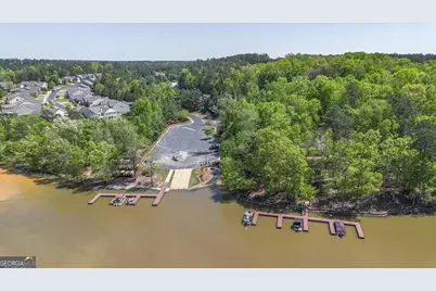 1260 Starboard Way, Greensboro, GA 30642 - Photo 41