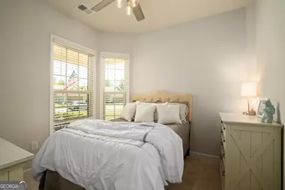 1260 Starboard Way, Greensboro, GA 30642 - Photo 15