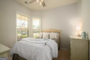 1260 Starboard Wy, Greensboro, GA 30642 - Photo 15