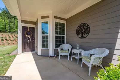 1260 Starboard Way, Greensboro, GA 30642 - Photo 3