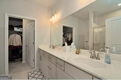 1260 Starboard Way, Greensboro, GA 30642 - Photo 13