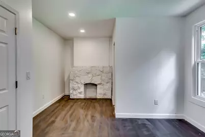 1126 Briarcliff Place NE #1, Atlanta, GA 30306 - Photo 3