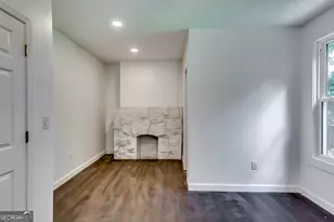 1126 Briarcliff Pl NE, Atlanta, GA 30306 - Photo 3