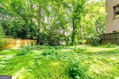 1126 Briarcliff Place NE #1, Atlanta, GA 30306 - Photo 7