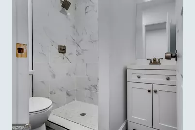 1126 Briarcliff Place NE #1, Atlanta, GA 30306 - Photo 5