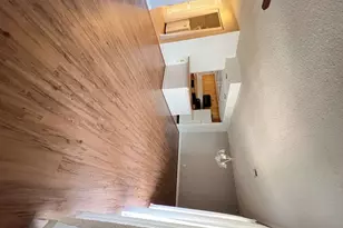 2196 Palmyra Dr SE, Marietta, GA 30067 - Photo 1