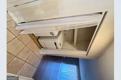 2196 Palmyra Drive SE, Marietta, GA 30067 - Photo 9