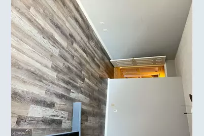 2196 Palmyra Drive SE, Marietta, GA 30067 - Photo 5