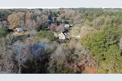 240 Smithstone Path, Fayetteville, GA 30214 - Photo 7