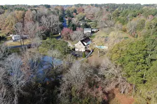 240 Smithstone Path, Fayetteville, GA 30214 - Photo 7