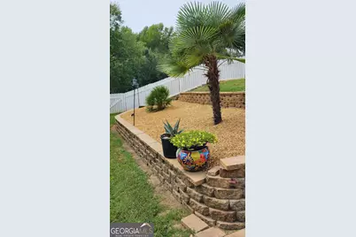 240 Smithstone Path, Fayetteville, GA 30214 - Photo 3