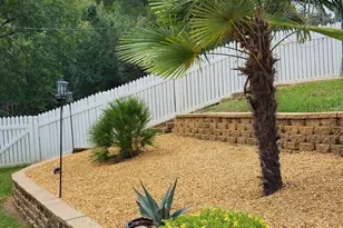 240 Smithstone Path, Fayetteville, GA 30214 - Photo 3