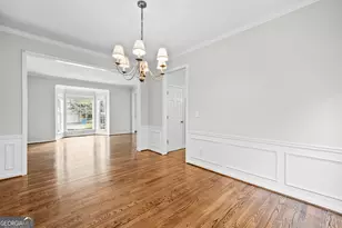 2371 Traywick, Alpharetta, GA 30004 - Photo 7