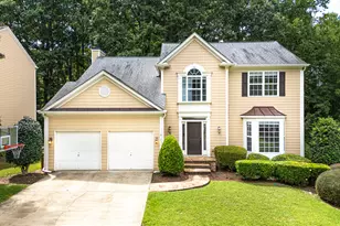 2371 Traywick, Alpharetta, GA 30004 - Photo 1