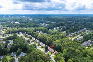 2371 Traywick, Alpharetta, GA 30004 - Photo 3