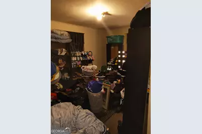 2405 Florida Avenue, Savannah, GA 31404 - Photo 9