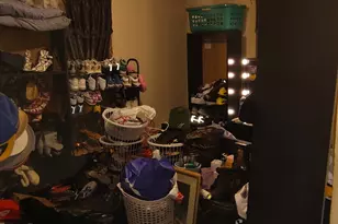 2405 Florida Ave, Savannah, GA 31404 - Photo 9