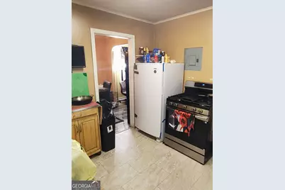 2405 Florida Avenue, Savannah, GA 31404 - Photo 13