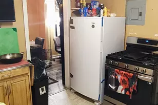 2405 Florida Ave, Savannah, GA 31404 - Photo 13