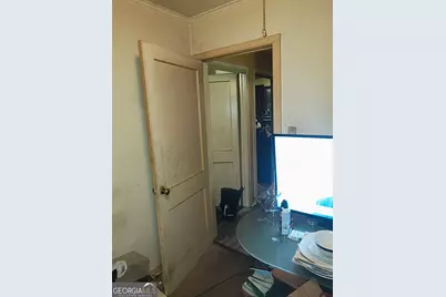 2405 Florida Avenue, Savannah, GA 31404 - Photo 11