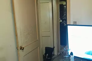 2405 Florida Ave, Savannah, GA 31404 - Photo 11