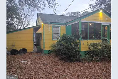 2405 Florida Avenue, Savannah, GA 31404 - Photo 3