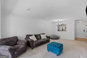 24307 Plantation Dr NE, Atlanta, GA 30324 - Photo 17