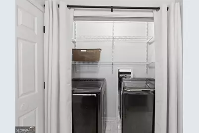 24307 Plantation Drive NE, Atlanta, GA 30324 - Photo 31