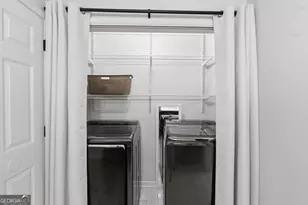 24307 Plantation Dr NE, Atlanta, GA 30324 - Photo 31