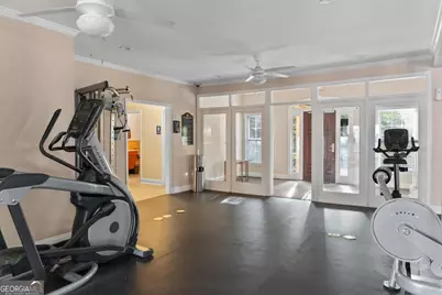 24307 Plantation Drive NE, Atlanta, GA 30324 - Photo 39