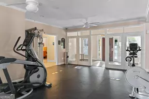 24307 Plantation Dr NE, Atlanta, GA 30324 - Photo 39