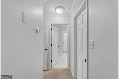 24307 Plantation Drive NE, Atlanta, GA 30324 - Photo 25