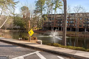 24307 Plantation Dr NE, Atlanta, GA 30324 - Photo 45