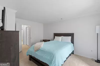 24307 Plantation Drive NE, Atlanta, GA 30324 - Photo 23