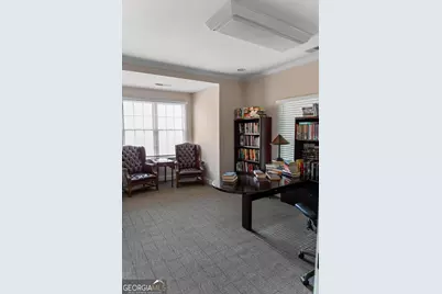 24307 Plantation Drive NE, Atlanta, GA 30324 - Photo 41