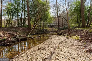 24307 Plantation Dr NE, Atlanta, GA 30324 - Photo 35