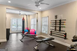 24307 Plantation Dr NE, Atlanta, GA 30324 - Photo 37