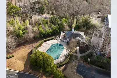 24307 Plantation Drive NE, Atlanta, GA 30324 - Photo 3