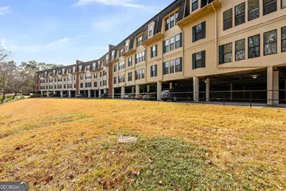 24307 Plantation Drive NE, Atlanta, GA 30324 - Photo 33