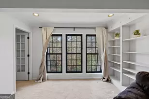 24307 Plantation Dr NE, Atlanta, GA 30324 - Photo 19