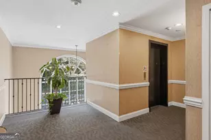 24307 Plantation Dr NE, Atlanta, GA 30324 - Photo 7