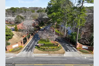 24307 Plantation Drive NE, Atlanta, GA 30324 - Photo 47