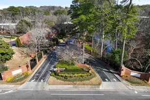 24307 Plantation Dr NE, Atlanta, GA 30324 - Photo 47