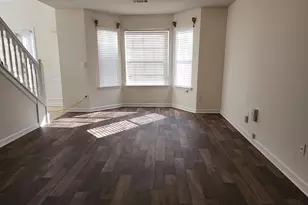 7130 SW Cavender Dr, South Fulton, GA 30331 - Photo 3