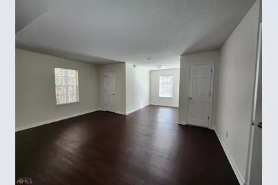 7130 SW Cavender Drive, South Fulton, GA 30331 - Photo 9