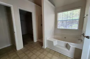 7130 SW Cavender Dr, South Fulton, GA 30331 - Photo 11